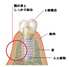 f^NjbN.s